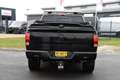 Dodge RAM 1500 5.7 V8 4x4 Quad Cab 6'4 Sport Black Edition C Zwart - thumbnail 33