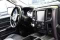 Dodge RAM 1500 5.7 V8 4x4 Quad Cab 6'4 Sport Black Edition C Zwart - thumbnail 12