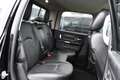 Dodge RAM 1500 5.7 V8 4x4 Quad Cab 6'4 Sport Black Edition C Zwart - thumbnail 20