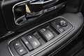 Dodge RAM 1500 5.7 V8 4x4 Quad Cab 6'4 Sport Black Edition C Zwart - thumbnail 23