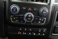 Dodge RAM 1500 5.7 V8 4x4 Quad Cab 6'4 Sport Black Edition C Zwart - thumbnail 19