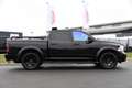Dodge RAM 1500 5.7 V8 4x4 Quad Cab 6'4 Sport Black Edition C Zwart - thumbnail 10