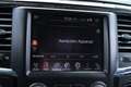 Dodge RAM 1500 5.7 V8 4x4 Quad Cab 6'4 Sport Black Edition C Zwart - thumbnail 28