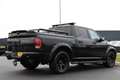 Dodge RAM 1500 5.7 V8 4x4 Quad Cab 6'4 Sport Black Edition C Zwart - thumbnail 6