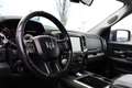 Dodge RAM 1500 5.7 V8 4x4 Quad Cab 6'4 Sport Black Edition C Zwart - thumbnail 2