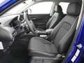 Honda ZR-V 2.0 Full Hybrid 184pk Aut Sport+ 19 inch + 4s band Bleu - thumbnail 18
