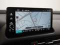 Honda ZR-V 2.0 Full Hybrid 184pk Aut Sport+ 19 inch + 4s band Bleu - thumbnail 32
