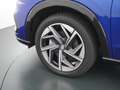 Honda ZR-V 2.0 Full Hybrid 184pk Aut Sport+ 19 inch + 4s band Bleu - thumbnail 13