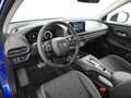 Honda ZR-V 2.0 Full Hybrid 184pk Aut Sport+ 19 inch + 4s band Bleu - thumbnail 17