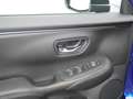 Honda ZR-V 2.0 Full Hybrid 184pk Aut Sport+ 19 inch + 4s band Bleu - thumbnail 16