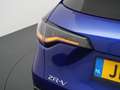Honda ZR-V 2.0 Full Hybrid 184pk Aut Sport+ 19 inch + 4s band Bleu - thumbnail 9