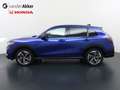 Honda ZR-V 2.0 Full Hybrid 184pk Aut Sport+ 19 inch + 4s band Bleu - thumbnail 2