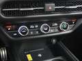 Honda ZR-V 2.0 Full Hybrid 184pk Aut Sport+ 19 inch + 4s band Bleu - thumbnail 37
