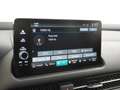 Honda ZR-V 2.0 Full Hybrid 184pk Aut Sport+ 19 inch + 4s band Bleu - thumbnail 34