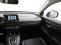 Honda ZR-V 2.0 Full Hybrid 184pk Aut Sport+ 19 inch + 4s band Bleu - thumbnail 25