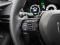 Honda ZR-V 2.0 Full Hybrid 184pk Aut Sport+ 19 inch + 4s band Bleu - thumbnail 28