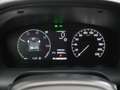 Honda ZR-V 2.0 Full Hybrid 184pk Aut Sport+ 19 inch + 4s band Bleu - thumbnail 30