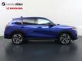 Honda ZR-V 2.0 Full Hybrid 184pk Aut Sport+ 19 inch + 4s band Bleu - thumbnail 6