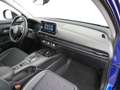 Honda ZR-V 2.0 Full Hybrid 184pk Aut Sport+ 19 inch + 4s band Bleu - thumbnail 38