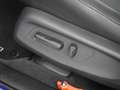 Honda ZR-V 2.0 Full Hybrid 184pk Aut Sport+ 19 inch + 4s band Bleu - thumbnail 19