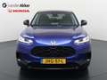 Honda ZR-V 2.0 Full Hybrid 184pk Aut Sport+ 19 inch + 4s band Bleu - thumbnail 8