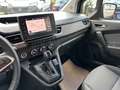 Renault Kangoo Techno 1.3 TCe130 ACC KAMERA LED NAVI SHZ DAB PDC Negro - thumbnail 11