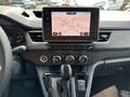 Renault Kangoo Techno 1.3 TCe130 ACC KAMERA LED NAVI SHZ DAB PDC Negro - thumbnail 12