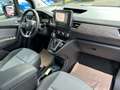 Renault Kangoo Techno 1.3 TCe130 ACC KAMERA LED NAVI SHZ DAB PDC Noir - thumbnail 19