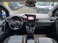 Renault Kangoo Techno 1.3 TCe130 ACC KAMERA LED NAVI SHZ DAB PDC Noir - thumbnail 14