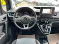 Renault Kangoo Techno 1.3 TCe130 ACC KAMERA LED NAVI SHZ DAB PDC Noir - thumbnail 9