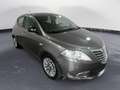 Lancia Ypsilon 1.3 Mjt 95Cv Silver - 2k* Grigio - thumbnail 1