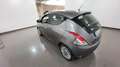 Lancia Ypsilon 1.3 Mjt 95Cv Silver - 2k* Grigio - thumbnail 3