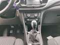 Opel Mokka Edition Start Stop 1.6 eFH ESP ABS Servo TRC Airb Blau - thumbnail 11