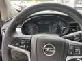 Opel Mokka Edition Start Stop 1.6 eFH ESP ABS Servo TRC Airb Blau - thumbnail 12