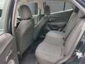 Opel Mokka Edition Start Stop 1.6 eFH ESP ABS Servo TRC Airb Blau - thumbnail 9