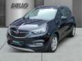 Opel Mokka Edition Start Stop 1.6 eFH ESP ABS Servo TRC Airb Blau - thumbnail 1