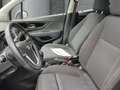 Opel Mokka Edition Start Stop 1.6 eFH ESP ABS Servo TRC Airb Blau - thumbnail 8