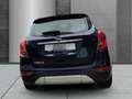 Opel Mokka Edition Start Stop 1.6 eFH ESP ABS Servo TRC Airb Blau - thumbnail 6