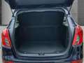 Opel Mokka Edition Start Stop 1.6 eFH ESP ABS Servo TRC Airb Blau - thumbnail 5