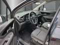 Opel Mokka Edition Start Stop 1.6 eFH ESP ABS Servo TRC Airb Blau - thumbnail 7