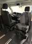 Volkswagen T6 California 2.0TDI BMT Beach Camper DSG 110kW Plateado - thumbnail 16