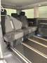 Volkswagen T6 California 2.0TDI BMT Beach Camper DSG 110kW Plateado - thumbnail 13