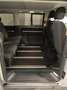 Volkswagen T6 California 2.0TDI BMT Beach Camper DSG 110kW Plateado - thumbnail 12