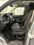 Volkswagen T6 California 2.0TDI BMT Beach Camper DSG 110kW Plateado - thumbnail 10