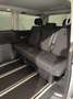 Volkswagen T6 California 2.0TDI BMT Beach Camper DSG 110kW Plateado - thumbnail 14