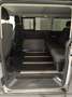 Volkswagen T6 California 2.0TDI BMT Beach Camper DSG 110kW Plateado - thumbnail 15