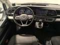 Volkswagen T6 California 2.0TDI BMT Beach Camper DSG 110kW Plateado - thumbnail 9