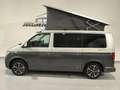 Volkswagen T6 California 2.0TDI BMT Beach Camper DSG 110kW Plateado - thumbnail 26