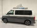 Volkswagen T6 California 2.0TDI BMT Beach Camper DSG 110kW Plateado - thumbnail 24