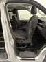 Volkswagen T6 California 2.0TDI BMT Beach Camper DSG 110kW Plateado - thumbnail 17